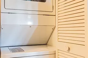 4895 Bonita Beach Rd, Bonita Springs, FL 34134 - Photo 29