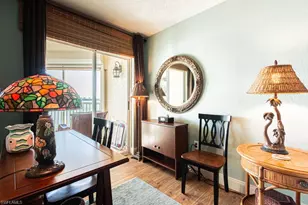 4895 Bonita Beach Rd, Bonita Springs, FL 34134 - Photo 23