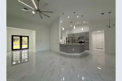 1212 Willard Ave, Lehigh Acres, FL 33972 - Photo 5