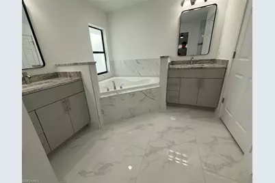 1212 Willard Ave, Lehigh Acres, FL 33972 - Photo 9