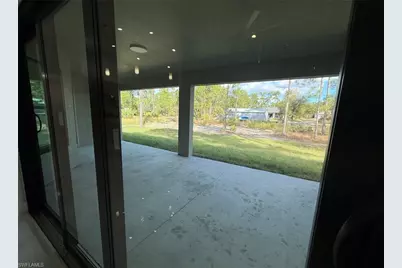 1212 Willard Ave, Lehigh Acres, FL 33972 - Photo 7