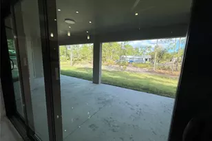 1212 Willard Ave, Lehigh Acres, FL 33972 - Photo 7