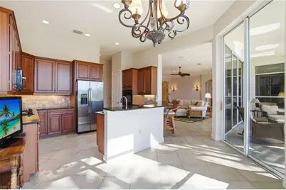15520 Monterosso Ln #102, Naples, FL 34110 - Photo 11