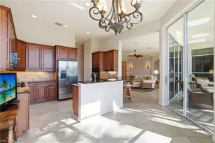 15520 Monterosso Ln, Naples, FL 34110 - Photo 11
