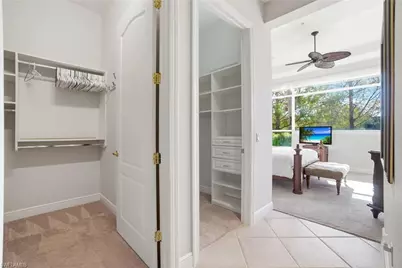 15520 Monterosso Ln #102, Naples, FL 34110 - Photo 17