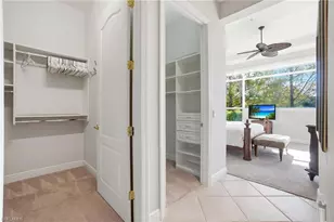 15520 Monterosso Ln, Naples, FL 34110 - Photo 17