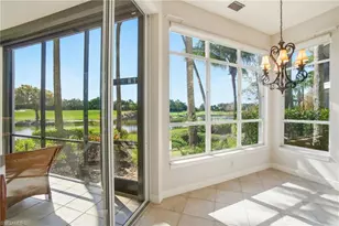 15520 Monterosso Ln, Naples, FL 34110 - Photo 9