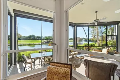 15520 Monterosso Ln #102, Naples, FL 34110 - Photo 13