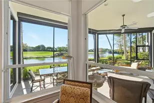 15520 Monterosso Ln, Naples, FL 34110 - Photo 13