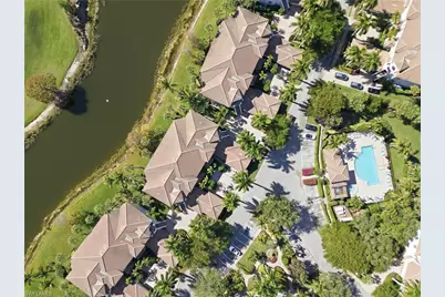 15520 Monterosso Ln #102, Naples, FL 34110 - Photo 29