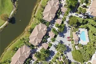 15520 Monterosso Ln, Naples, FL 34110 - Photo 29