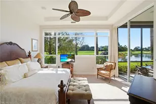 15520 Monterosso Ln, Naples, FL 34110 - Photo 15