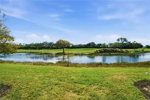 15520 Monterosso Ln, Naples, FL 34110 - Photo 25