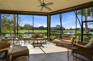 15520 Monterosso Ln, Naples, FL 34110 - Photo 1