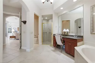 15520 Monterosso Ln #102, Naples, FL 34110 - Photo 19