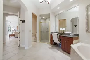 15520 Monterosso Ln, Naples, FL 34110 - Photo 19