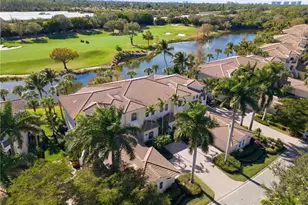 15520 Monterosso Ln, Naples, FL 34110 - Photo 27