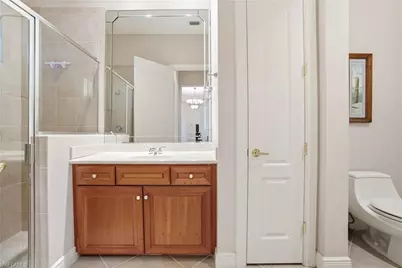 15520 Monterosso Ln #102, Naples, FL 34110 - Photo 23