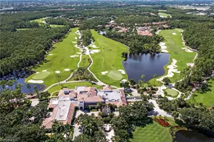 15520 Monterosso Ln, Naples, FL 34110 - Photo 33