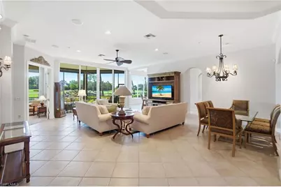 15520 Monterosso Ln #102, Naples, FL 34110 - Photo 5