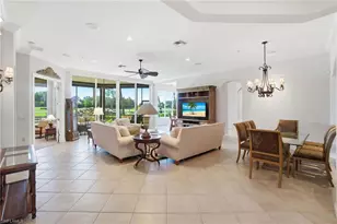 15520 Monterosso Ln, Naples, FL 34110 - Photo 5