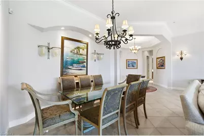 15520 Monterosso Ln #102, Naples, FL 34110 - Photo 7