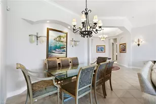 15520 Monterosso Ln, Naples, FL 34110 - Photo 7