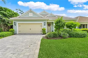 19751 Coconut Harbor Cir, Fort Myers, FL 33908 - Photo 27