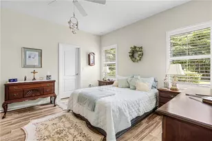 19751 Coconut Harbor Cir, Fort Myers, FL 33908 - Photo 13