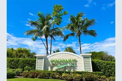 19751 Coconut Harbor Cir, Fort Myers, FL 33908 - Photo 29