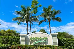 19751 Coconut Harbor Cir, Fort Myers, FL 33908 - Photo 29