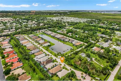 19751 Coconut Harbor Cir, Fort Myers, FL 33908 - Photo 31