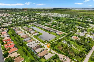 19751 Coconut Harbor Cir, Fort Myers, FL 33908 - Photo 31