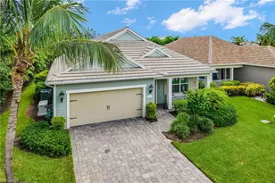 19751 Coconut Harbor Cir, Fort Myers, FL 33908 - Photo 25