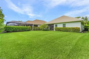 19751 Coconut Harbor Cir, Fort Myers, FL 33908 - Photo 23