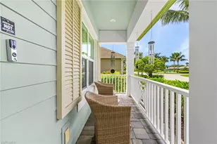 19751 Coconut Harbor Cir, Fort Myers, FL 33908 - Photo 3