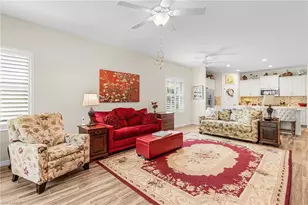 19751 Coconut Harbor Cir, Fort Myers, FL 33908 - Photo 11