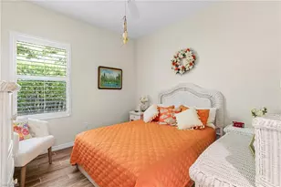 19751 Coconut Harbor Cir, Fort Myers, FL 33908 - Photo 17