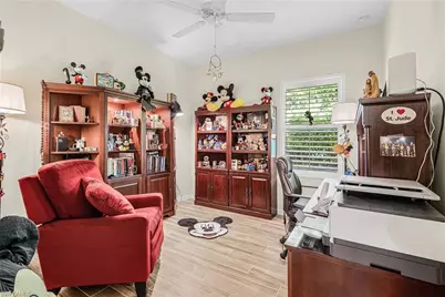 19751 Coconut Harbor Cir, Fort Myers, FL 33908 - Photo 19