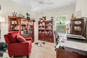 19751 Coconut Harbor Cir, Fort Myers, FL 33908 - Photo 19