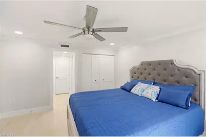 6660 Estero Blvd #102, Fort Myers Beach, FL 33931 - Photo 17