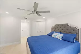 6660 Estero Blvd, Fort Myers Beach, FL 33931 - Photo 17