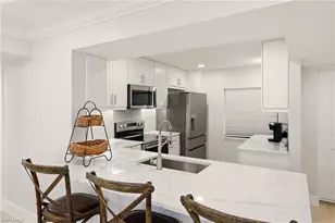 6660 Estero Blvd, Fort Myers Beach, FL 33931 - Photo 13