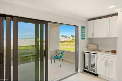 6660 Estero Blvd #102, Fort Myers Beach, FL 33931 - Photo 3