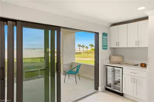 6660 Estero Blvd, Fort Myers Beach, FL 33931 - Photo 3