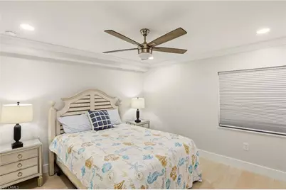 6660 Estero Blvd #102, Fort Myers Beach, FL 33931 - Photo 21