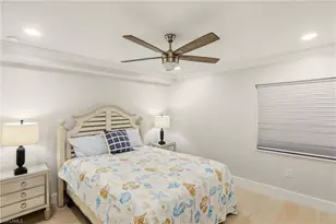 6660 Estero Blvd, Fort Myers Beach, FL 33931 - Photo 21