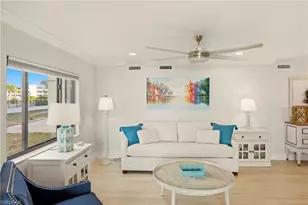 6660 Estero Blvd, Fort Myers Beach, FL 33931 - Photo 9