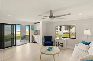 6660 Estero Blvd, Fort Myers Beach, FL 33931 - Photo 7