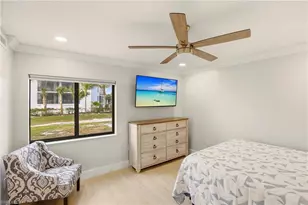 6660 Estero Blvd, Fort Myers Beach, FL 33931 - Photo 23